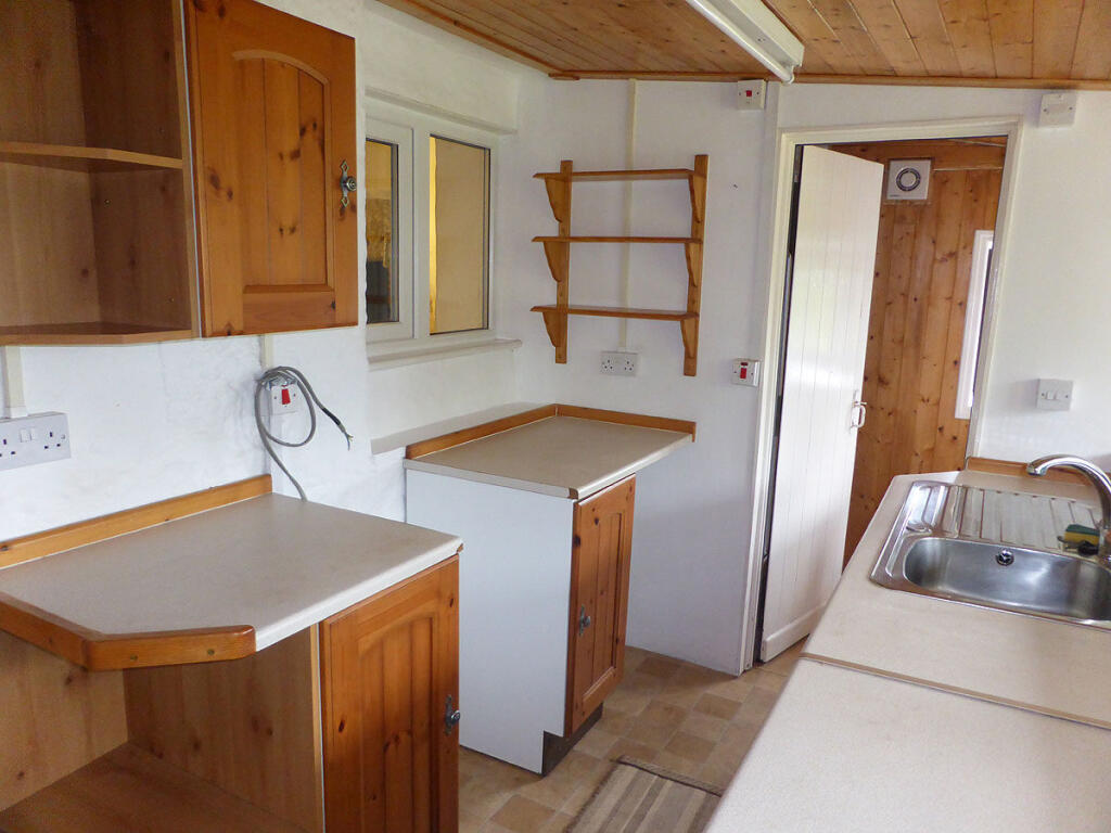 House in Truro - View 4