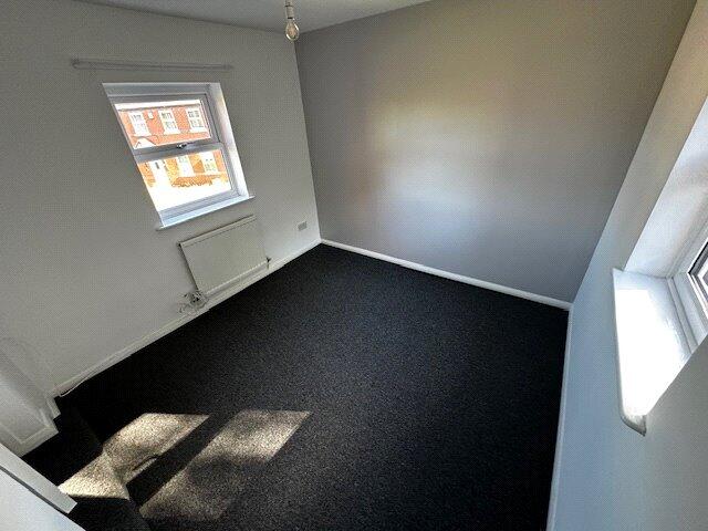 Apartment in Telford - View 5