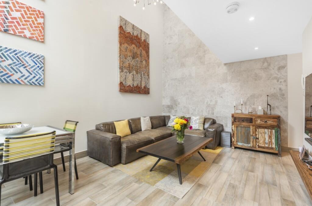 Main image of property: Lily Mews, Kennington, London, SE11