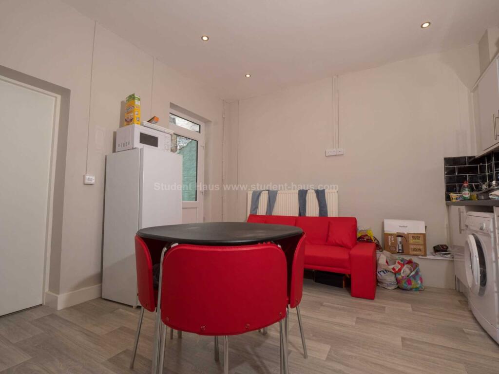 Main image of property: Romney Street, Salford