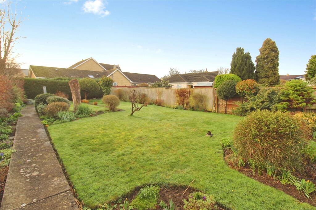 Additional image 13 of Rodwell Park, Trowbridge