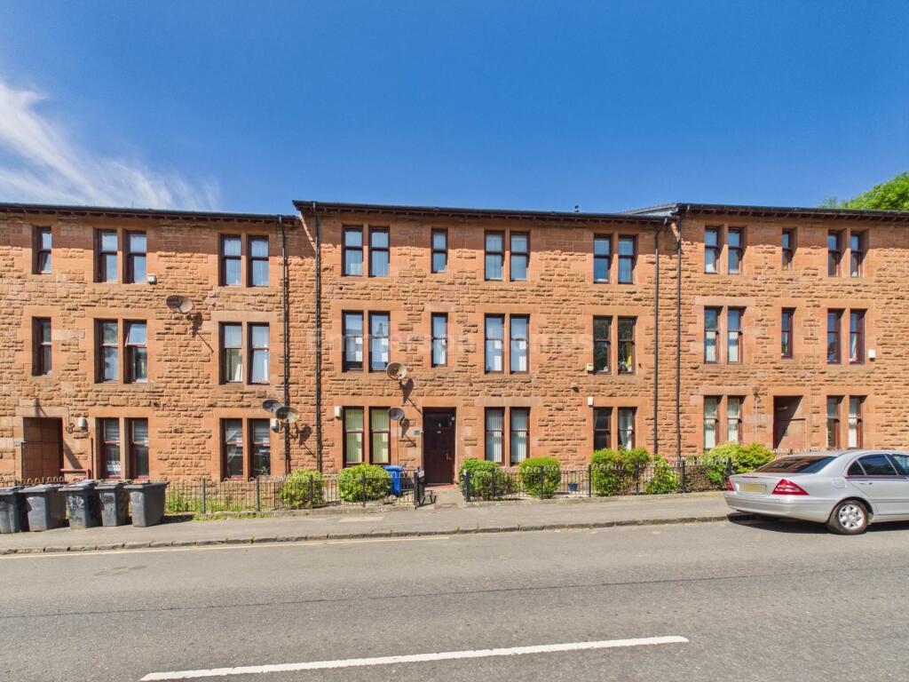 Main image of property: Main Road, Elderslie, PA5
