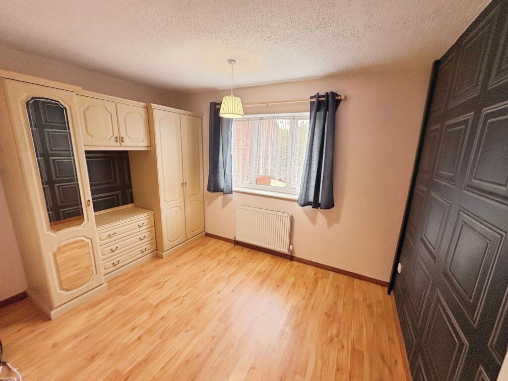 House in Wolverhampton - View 5
