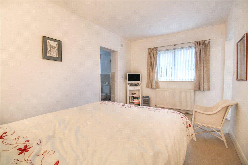 House in Embsay, Embsay with Eastby - More