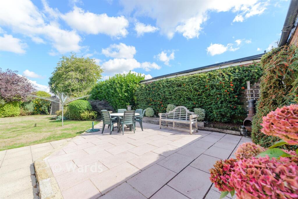 House in Dartford - View 3
