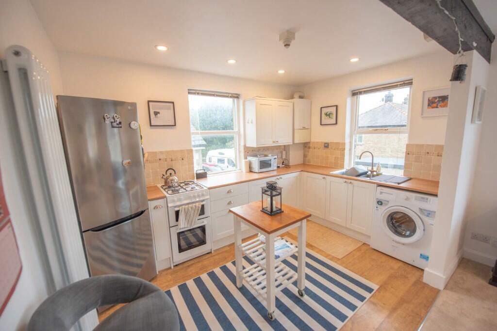 Additional image 3 of 4 Royd Mews, Ings Lane, Bradley BD20 9DW