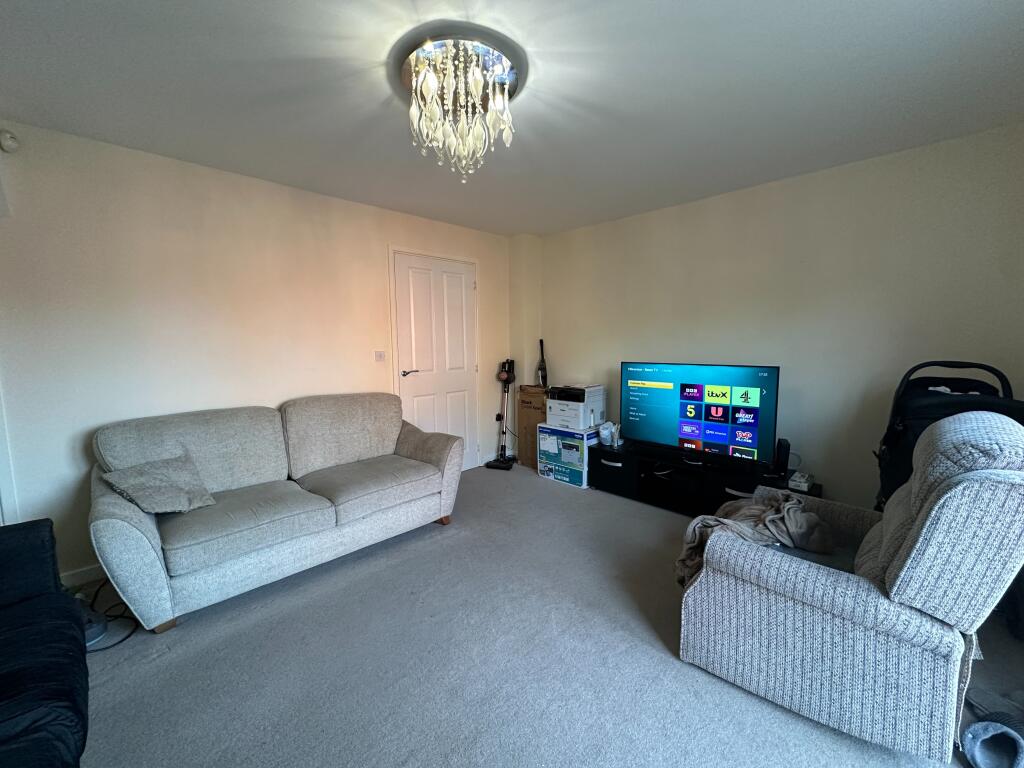 House in Walsall, Harden - More