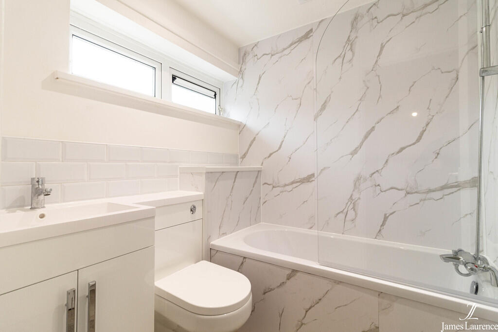 Additional image 11 of Sommerfield Road, Birmingham, B32 