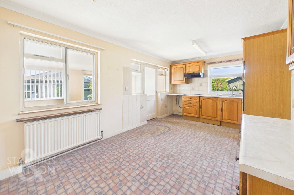 House in Norwich - View 5