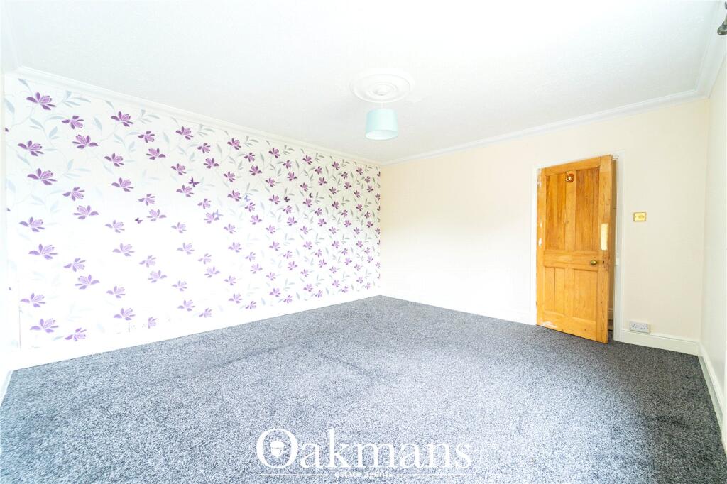 Additional image 15 of Wychall Lane, Birmingham, B38