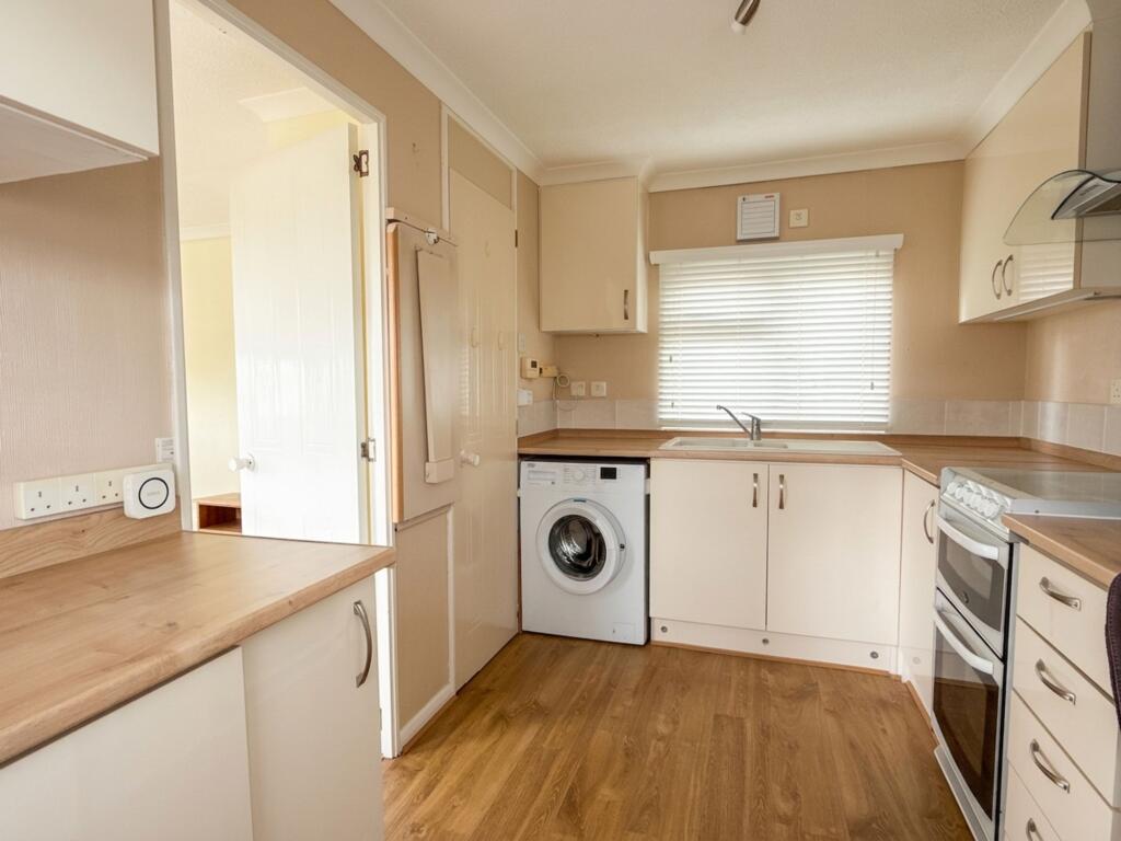 Bilton Lane, Harrogate, HG1 photo 3