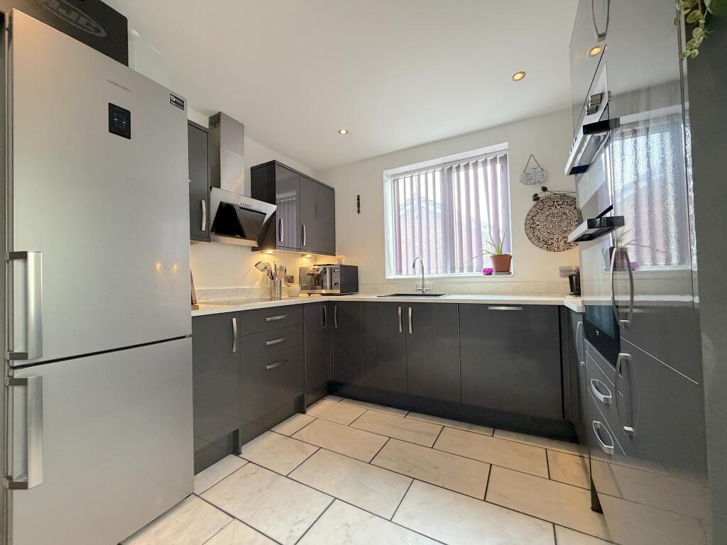 House in Walsall - View 5