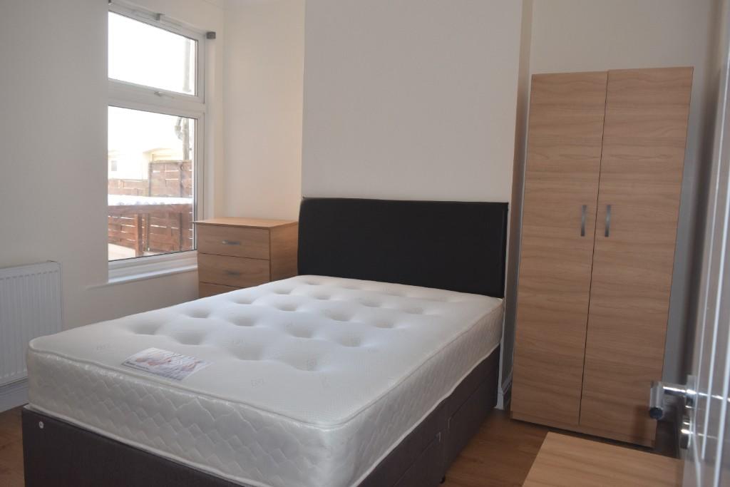 Main image of property: Mitcham Road, London, SW17