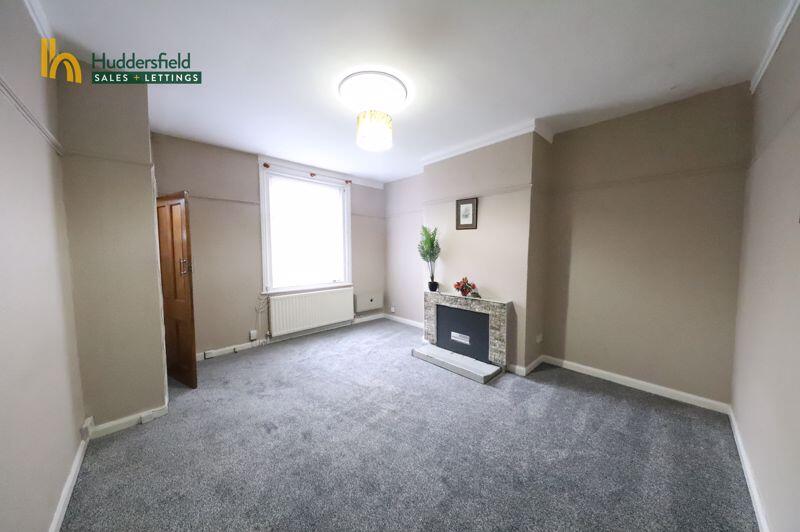Main image of property: Fartown Green Road, Huddersfield