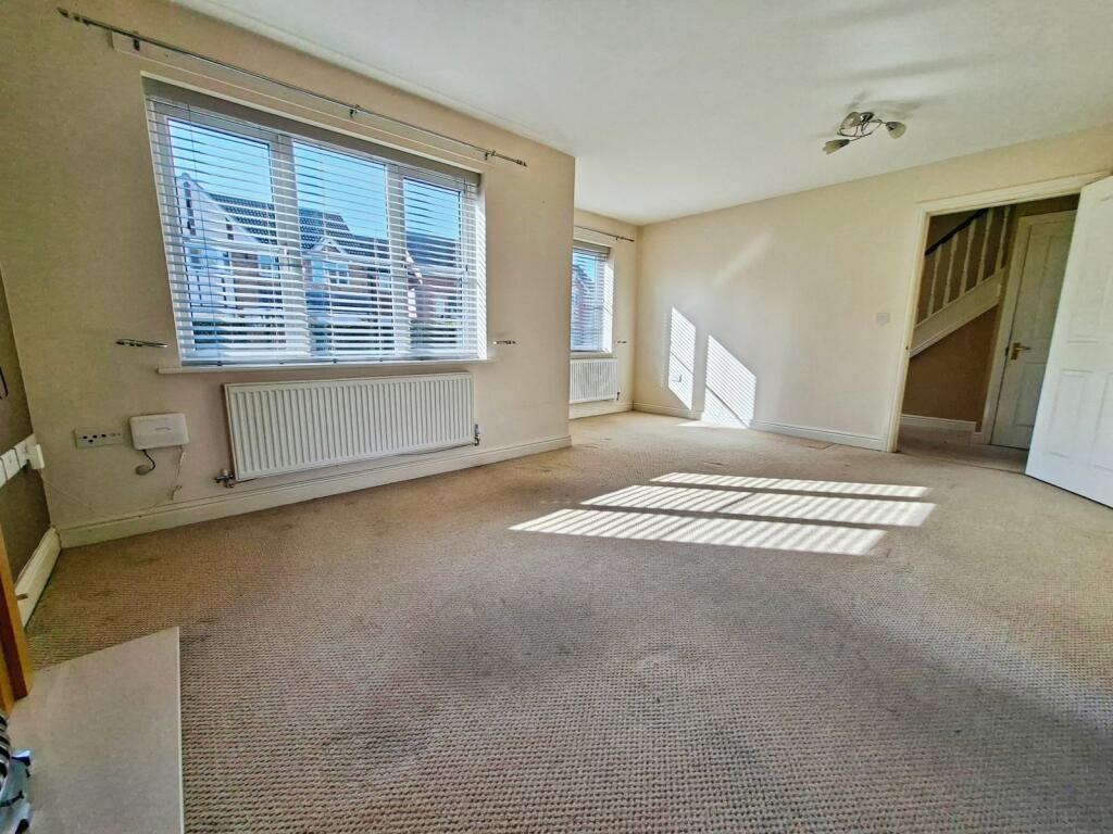 House in South Holland, Holbeach - View 5