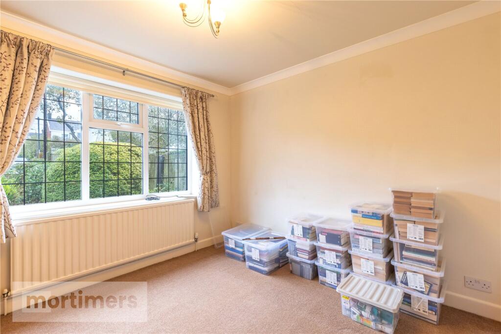 Additional image 13 of Yerburgh Road, Mellor, Blackburn, Lancashire, BB2