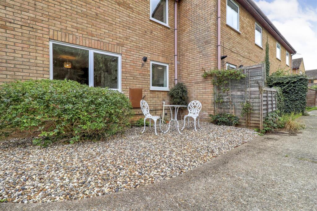 Property photo 10