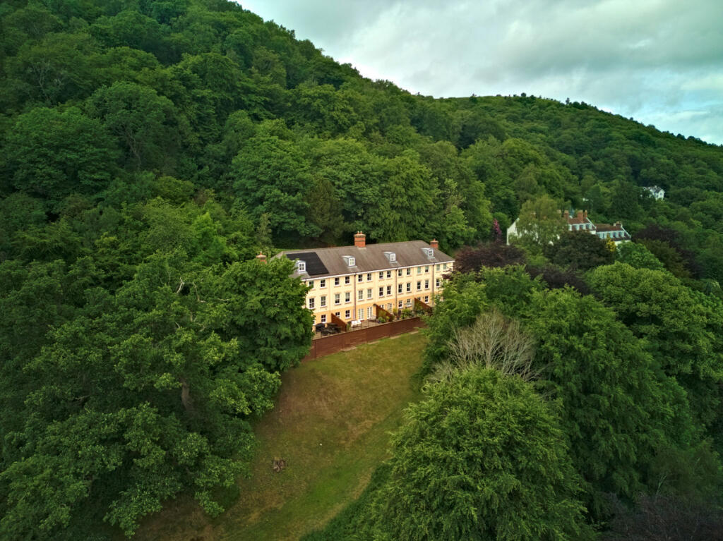 Main image of property: Holywell Road Malvern, Worcestershire, WR14 4LH