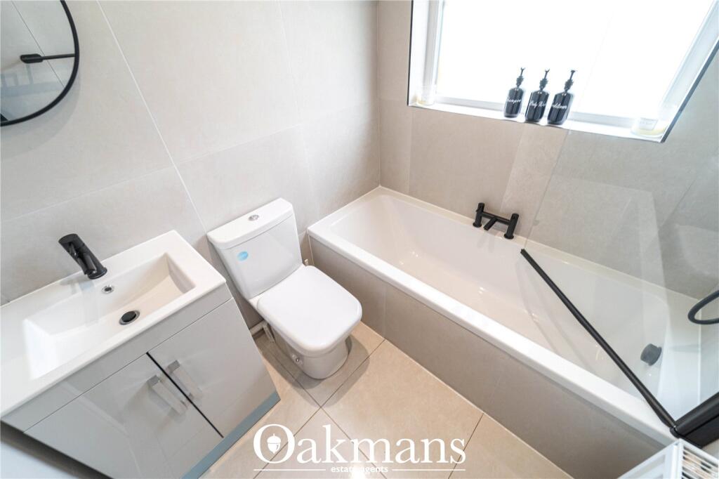 Additional image 15 of Widney Avenue, Birmingham, West Midlands, B29