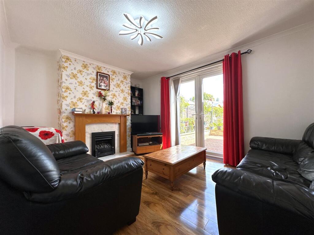 House in Newark and Sherwood, New Town, Newark - View 4