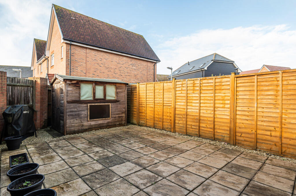 Gull Lane, Bracknell, Berkshire photo 4