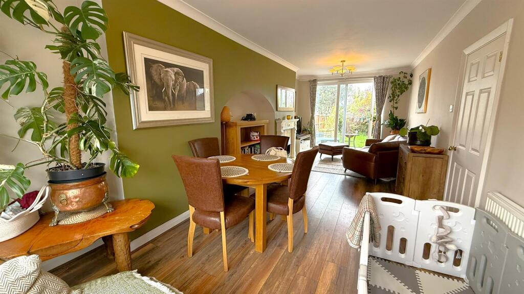 Additional image 4 of Peplins Way, Kings Norton, Birmingham