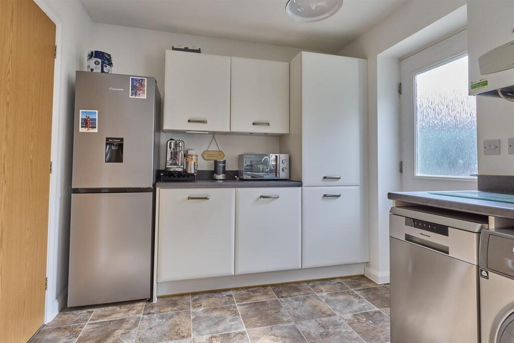 House in Leicester - View 5
