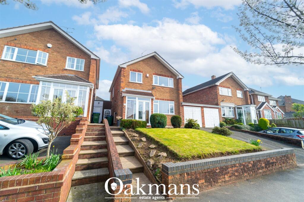 Additional image 31 of Brandhall Road, Oldbury, West Midlands, B68