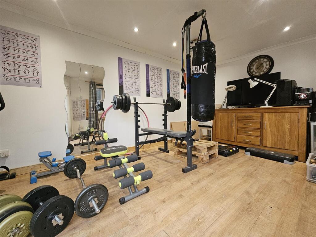 Additional image 15 of Arlescote Road, Solihull