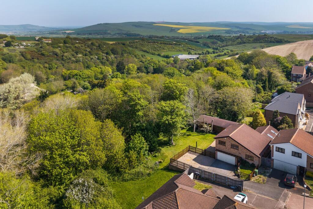 Main image of property: Highsted Park, Peacehaven, BN10 7UP