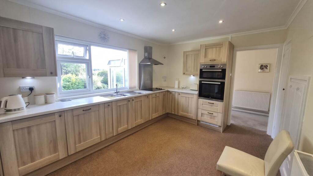 House in Shrewsbury - More