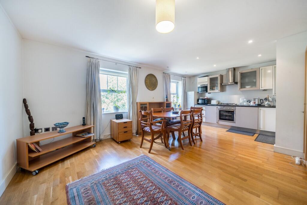 Main image of property: Beulah Hill, Crystal Palace, London, SE19