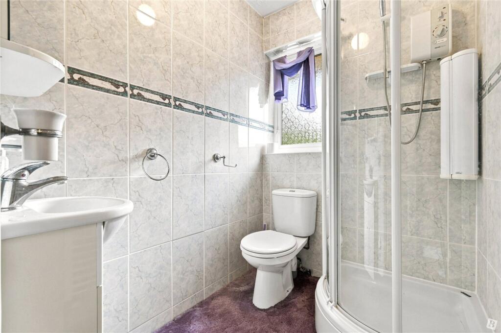 House in Chelmsford - View 5