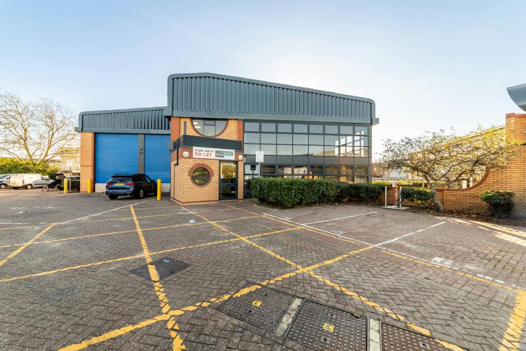 Unit 1 Abbey Road Industrial39.jpg