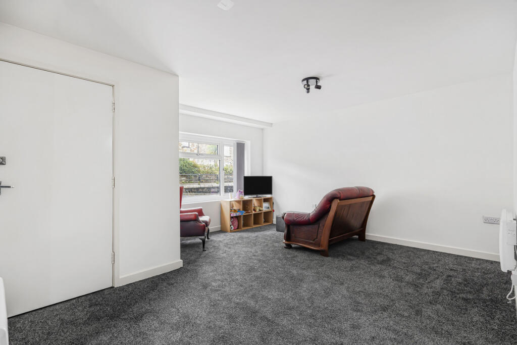 Lower Bore Street, Bodmin, PL31 photo 2