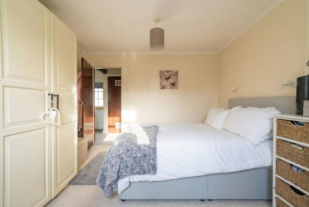 Additional image 9 of Stonebow Avenue, Hillfield