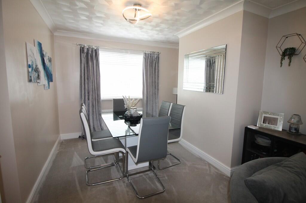 Highfield Road, Shiney Row, Houghton Le Spring photo 5