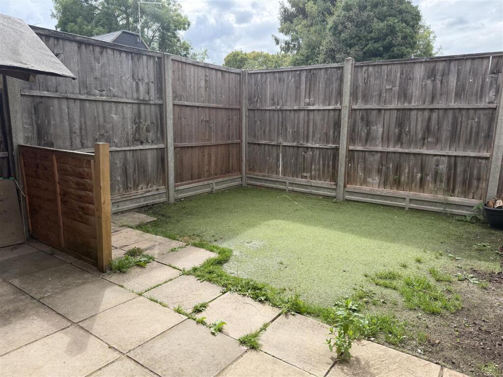 Property photo 10