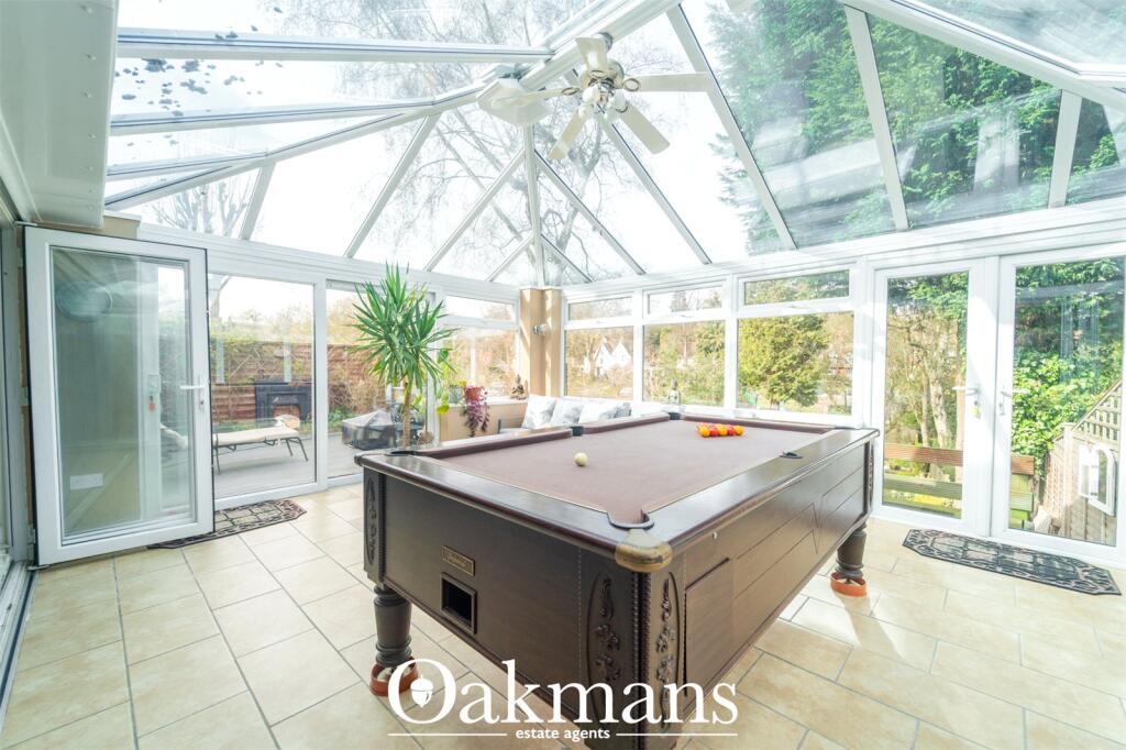 Additional image 17 of Kingscote Road, Birmingham, West Midlands, B15