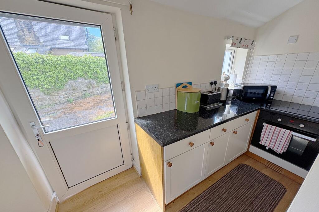 House in Cockermouth, Papcastle - View 4