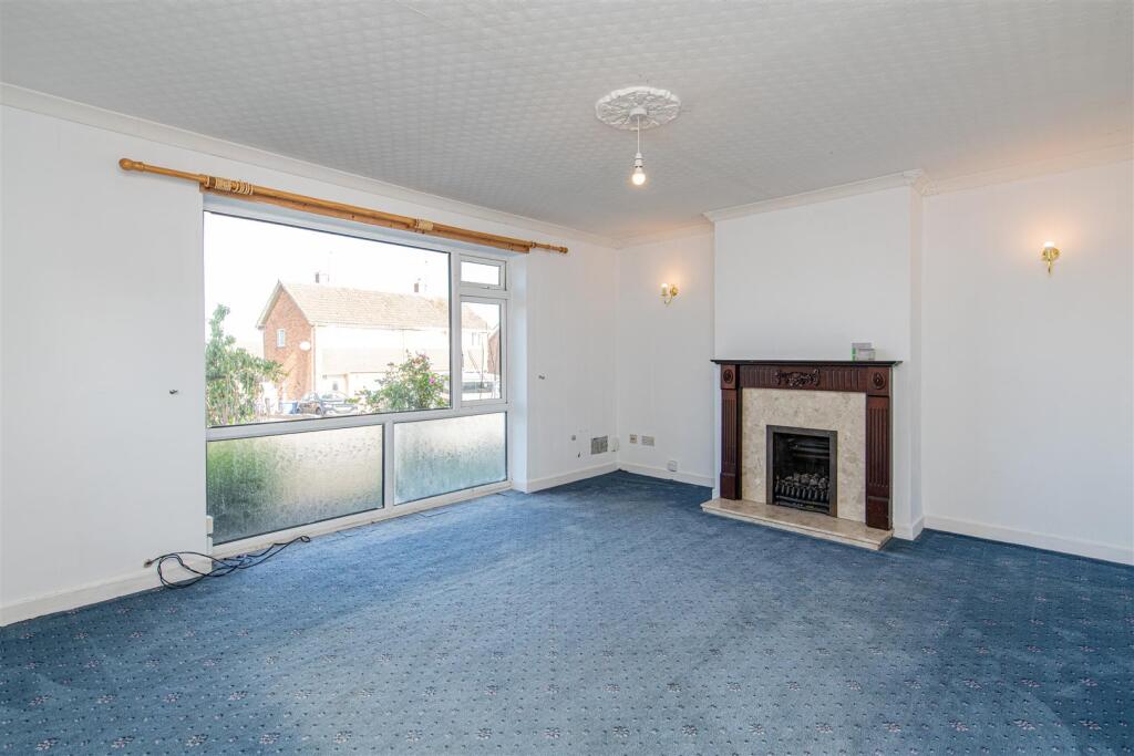 House in Northampton - View 4