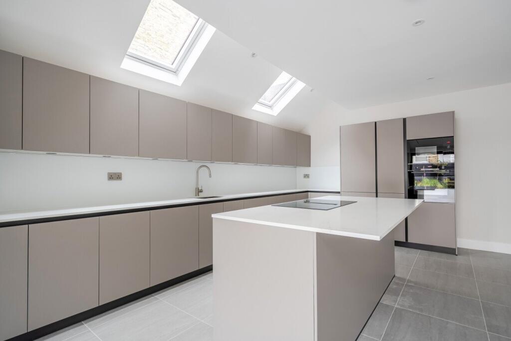 Boundaries Road, Balham, London, SW12 - View 6