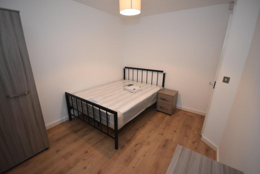 4 bedroom town house for rent