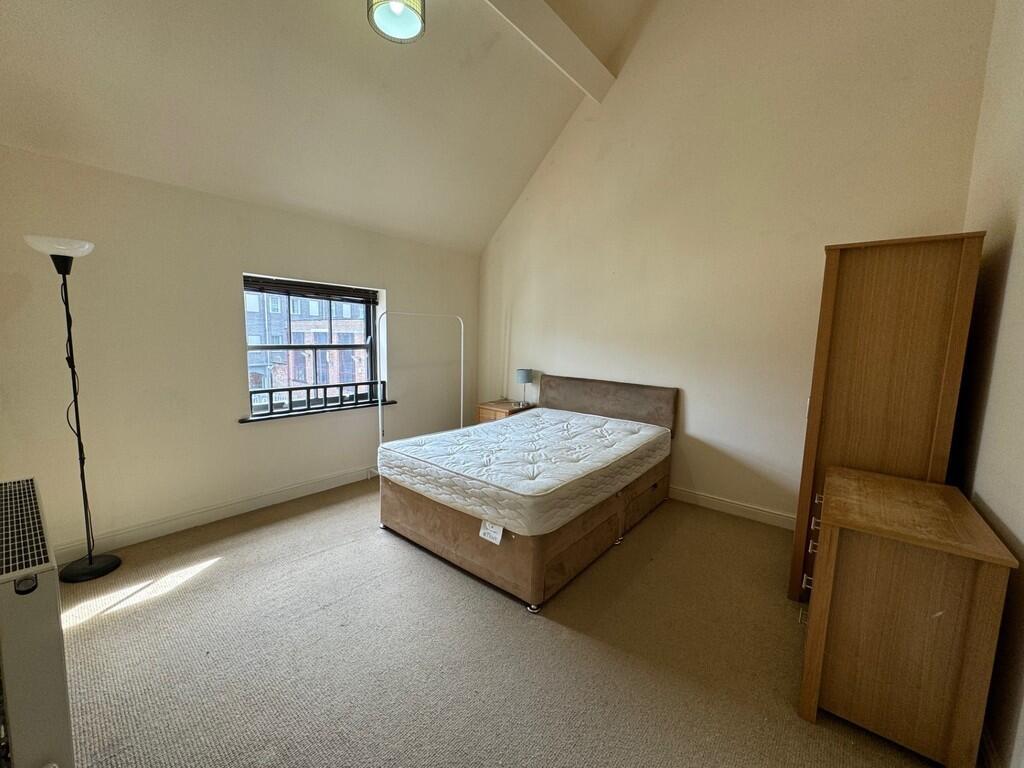 Main image of property: 6 Cutlery Works, 33 Lambert Street