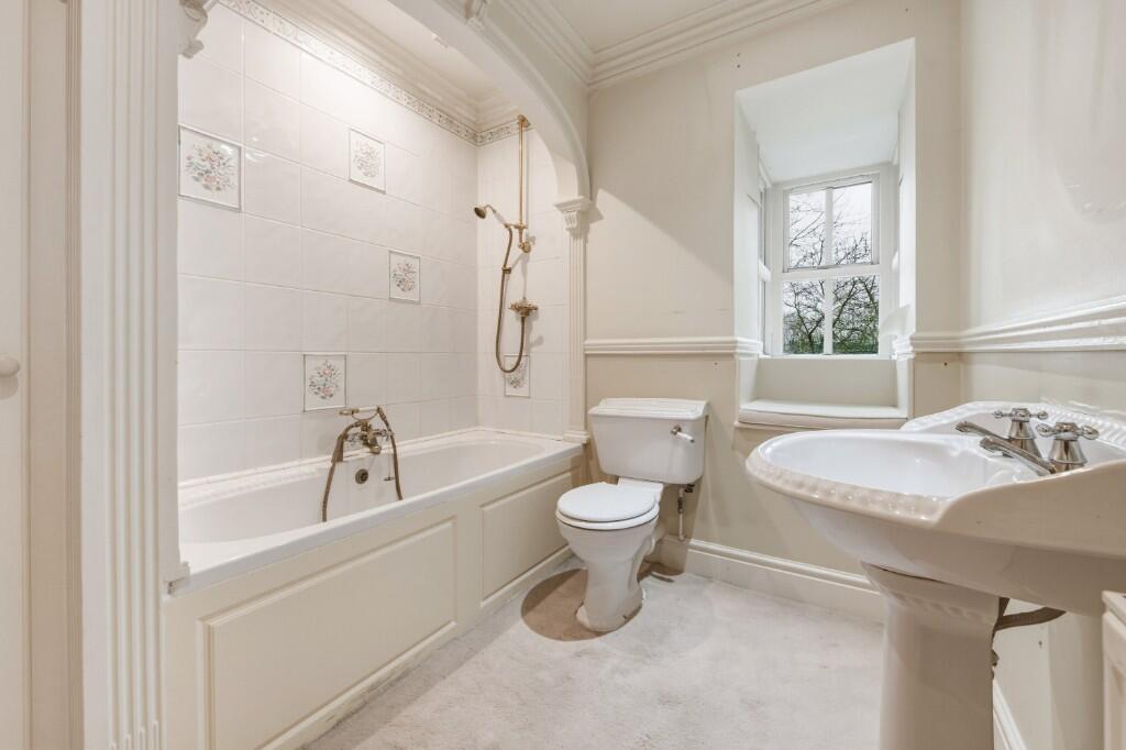 Additional image 20 of Haywood Lane, Baddesley Clinton