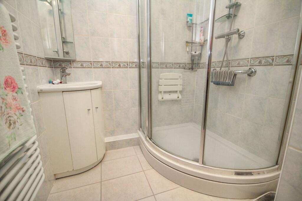 Additional image 9 of Princess Road, CLOSE TO WESTBOURNE, BH12