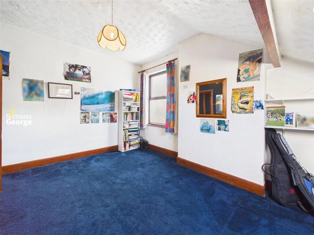 Additional image 18 of Ashfield Road, Kings Heath, B14 7AS