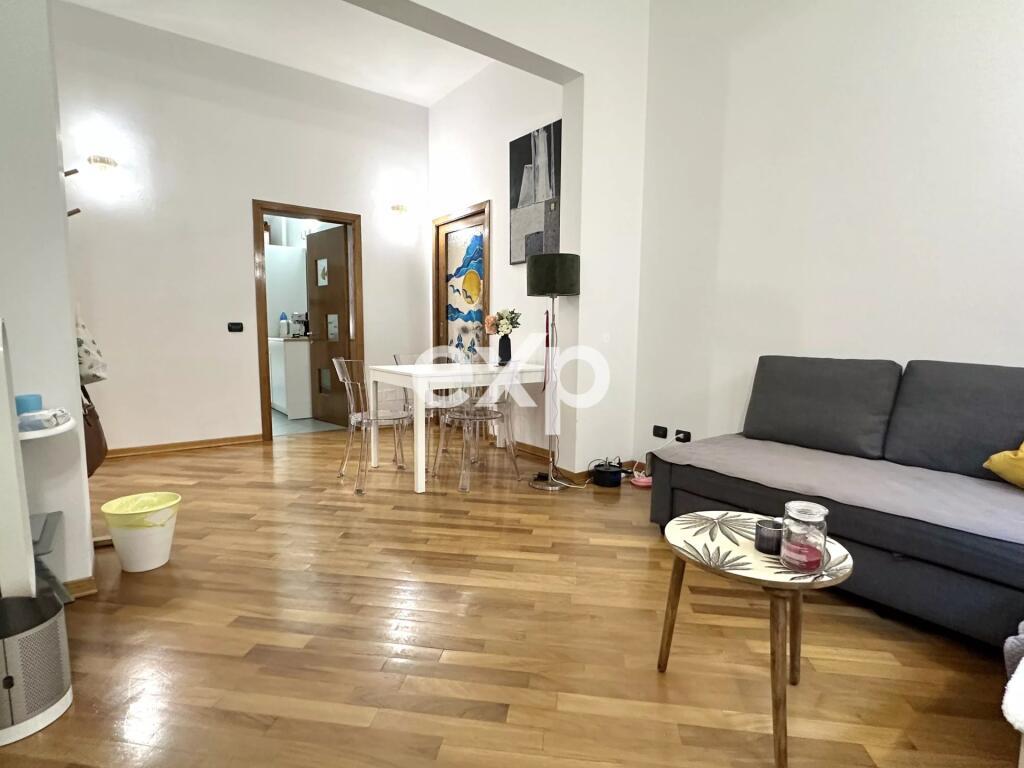 Main image of property: Tuscany, Florence, Florence
