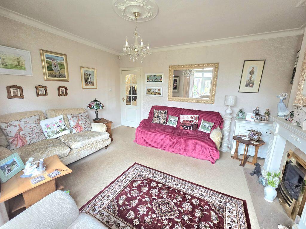 Additional image 13 of Darnick Road, Sutton Coldfield