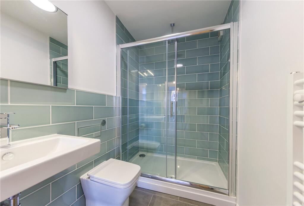 Additional image 6 of High Street, Harpenden, AL5